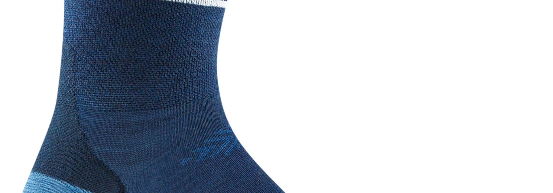 Men's Stride Micro Crew