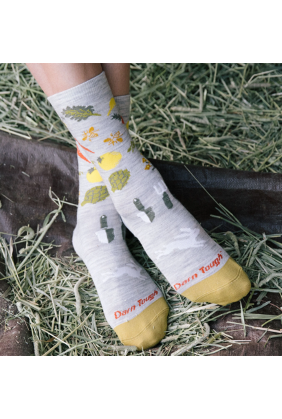 Women's Everyday Socks - We're Outside Outdoor Outfitters