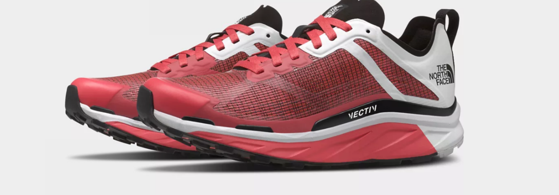 Vectiv Infinite Women's