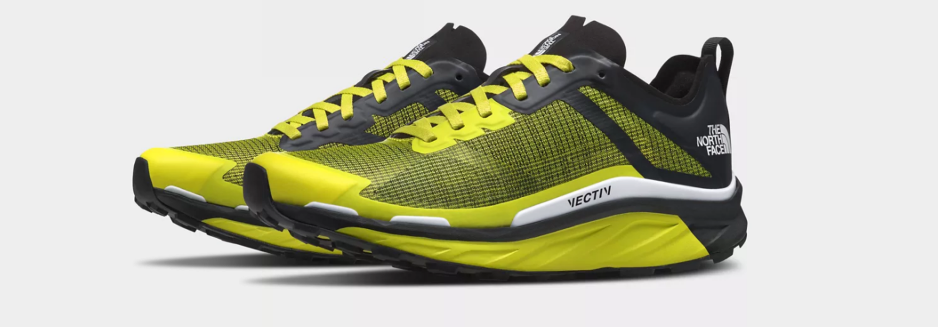 Men's Vectiv Infinite