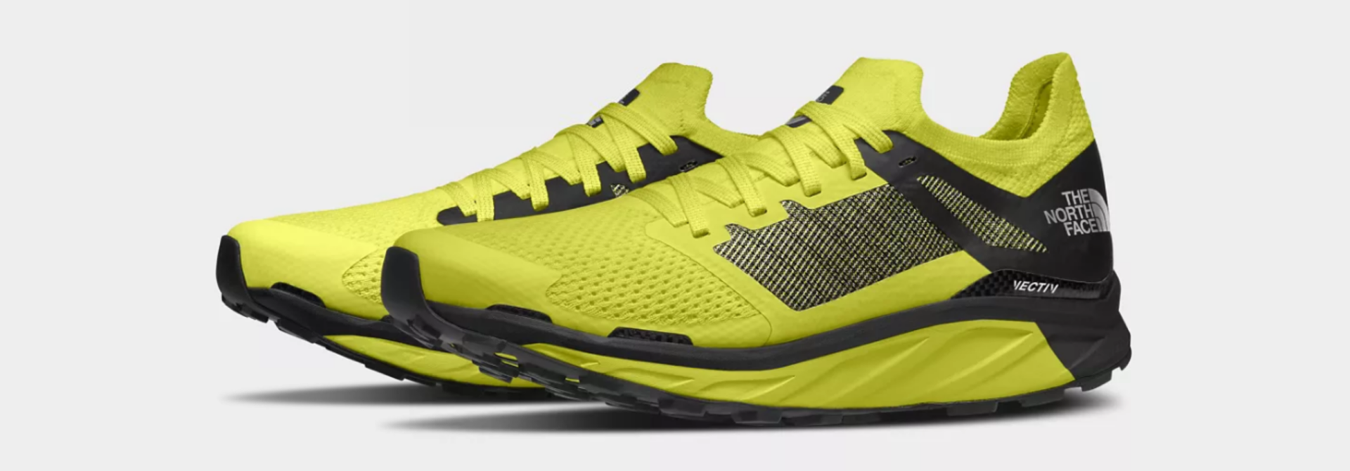 Men's Flight Vectiv