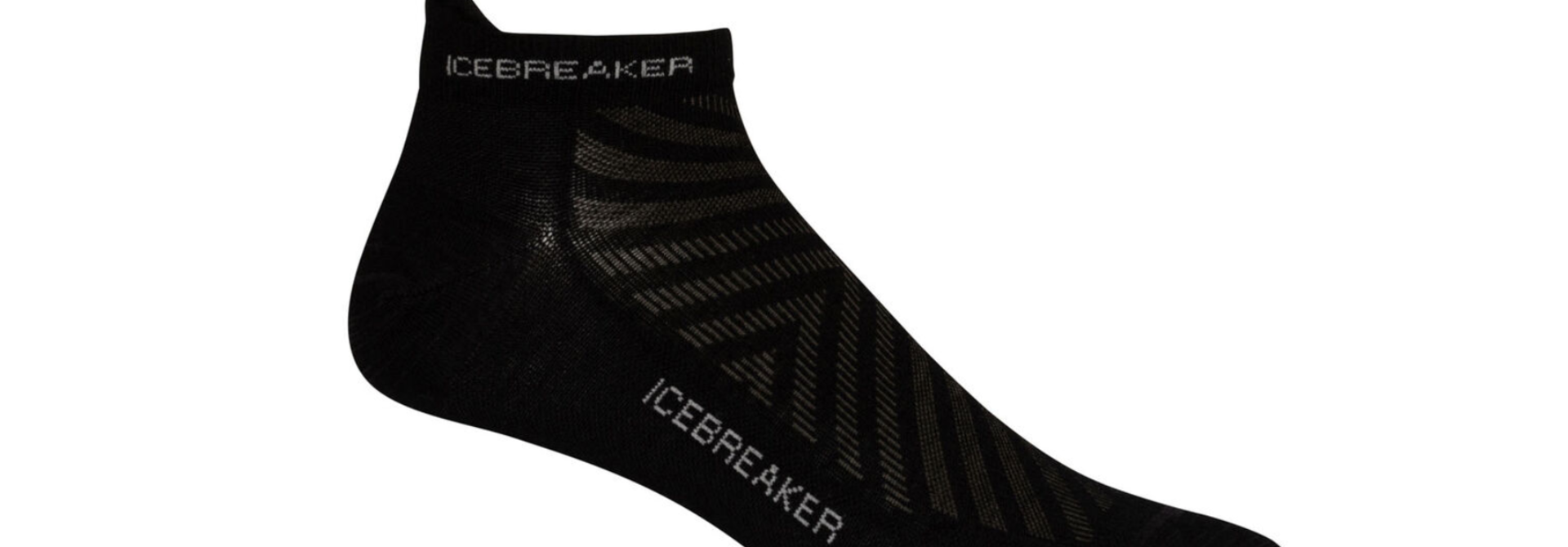 Men's Run+ Ultralight Micro