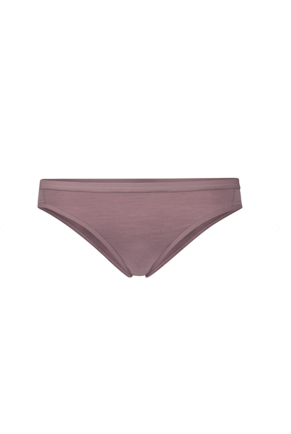 Icebreaker Siren Hipkini