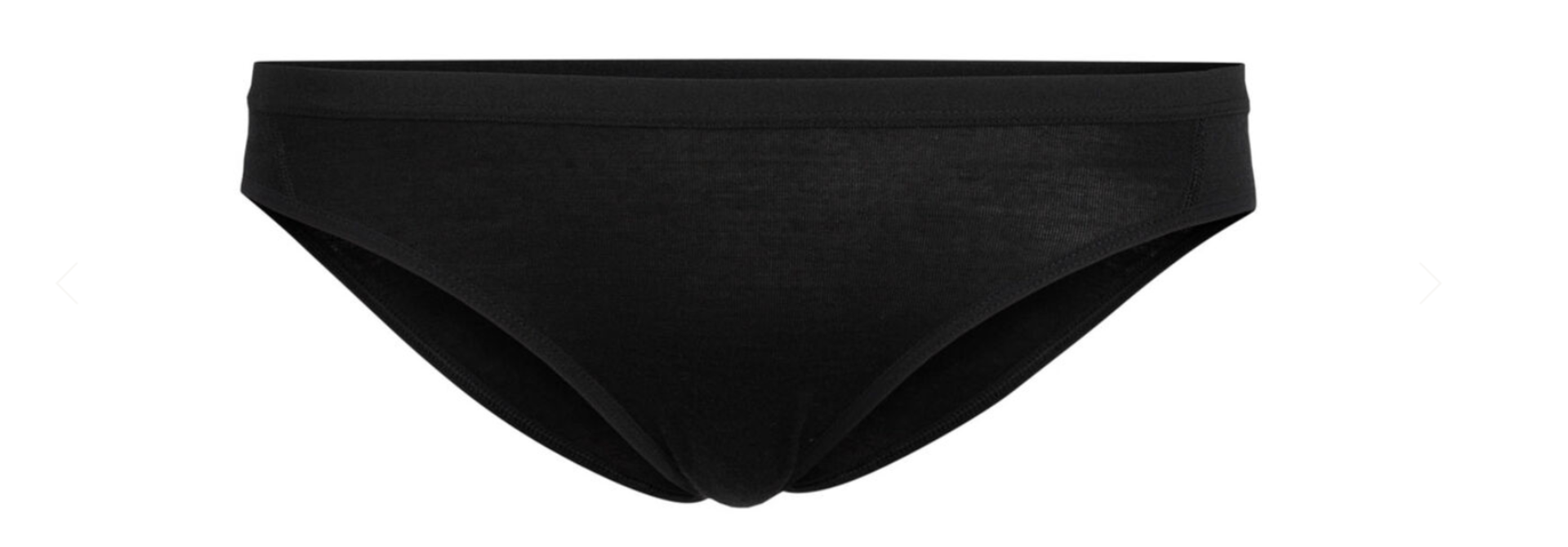 Icebreaker Siren Hipkini