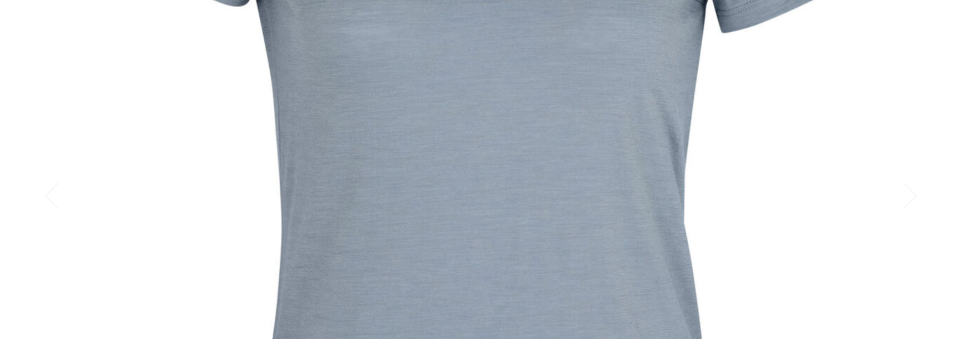 Women's Spector T-Shirt Cadence Paths