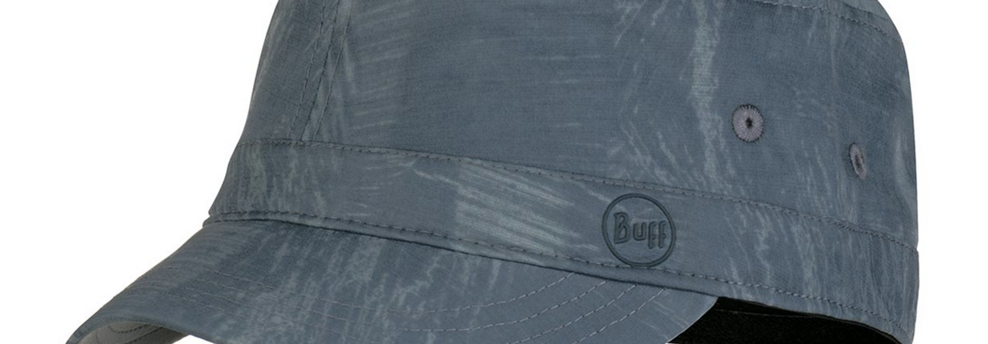 Military Cap
