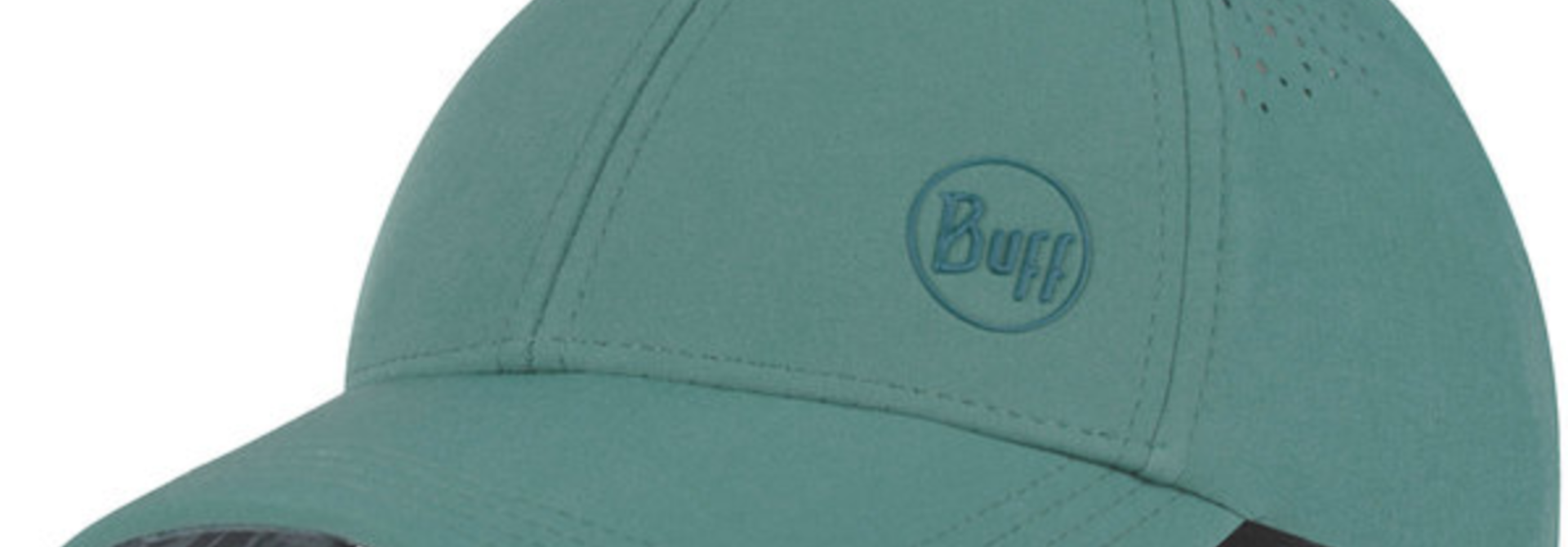 Trek Cap