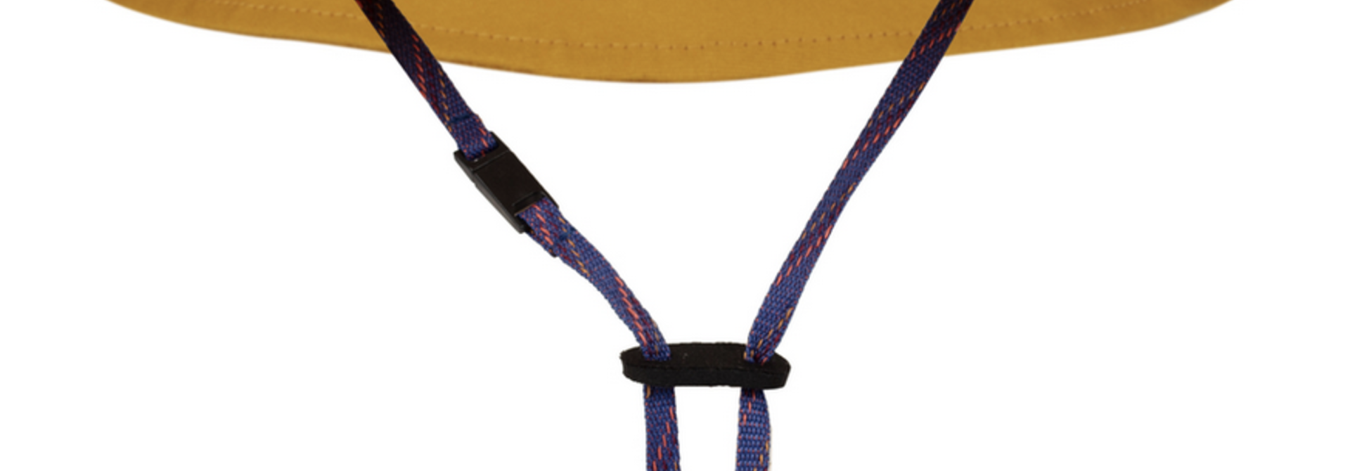 Junior Booney Hat