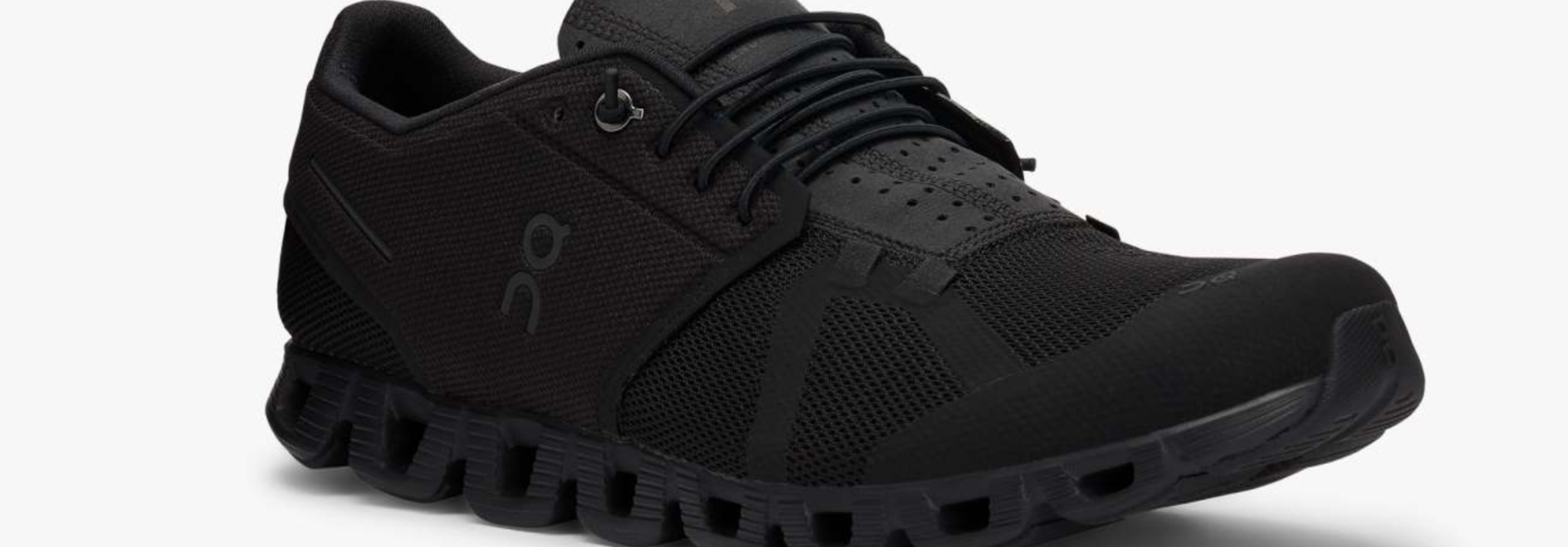 On Cloud Men's