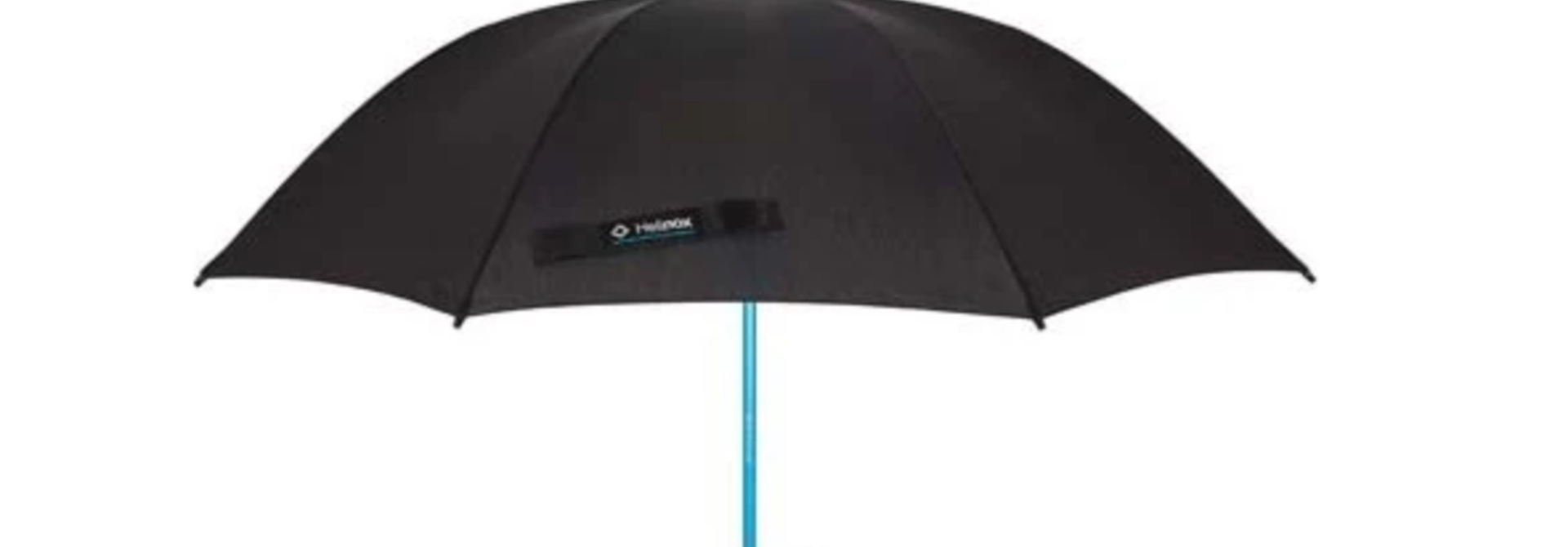 Umbrella One