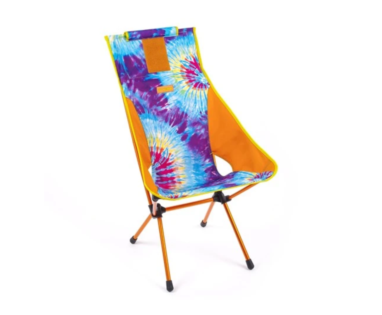 Sunset Chair-1