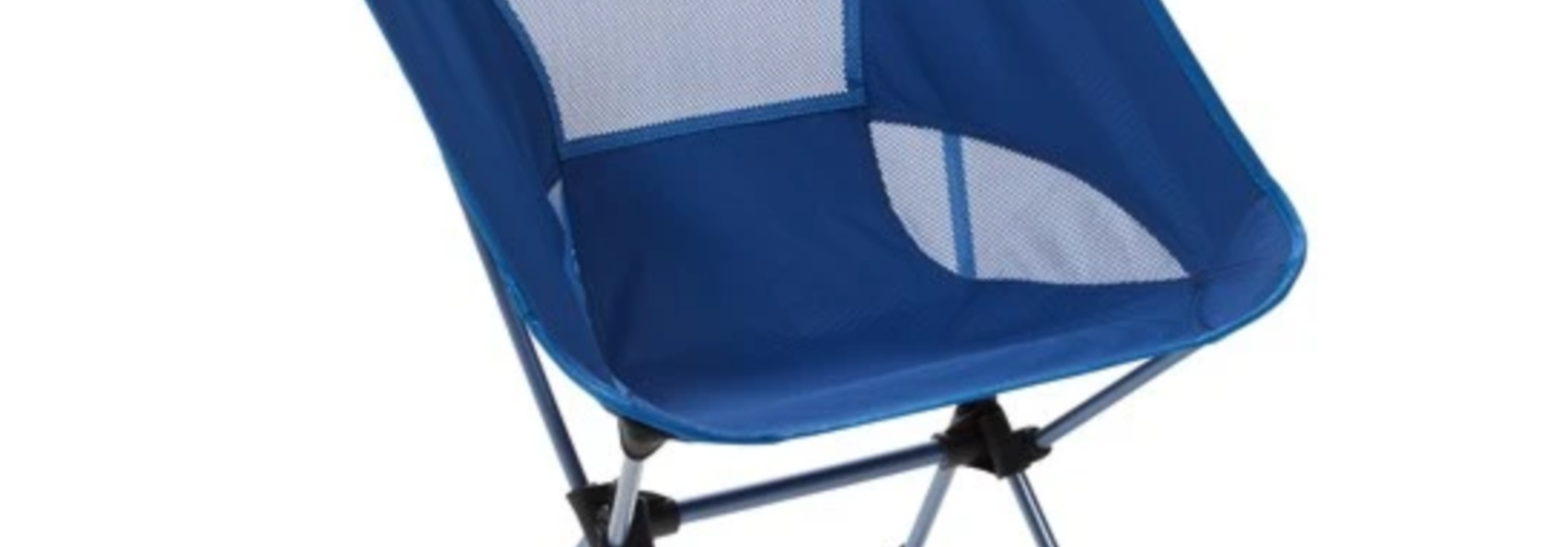 Chair One