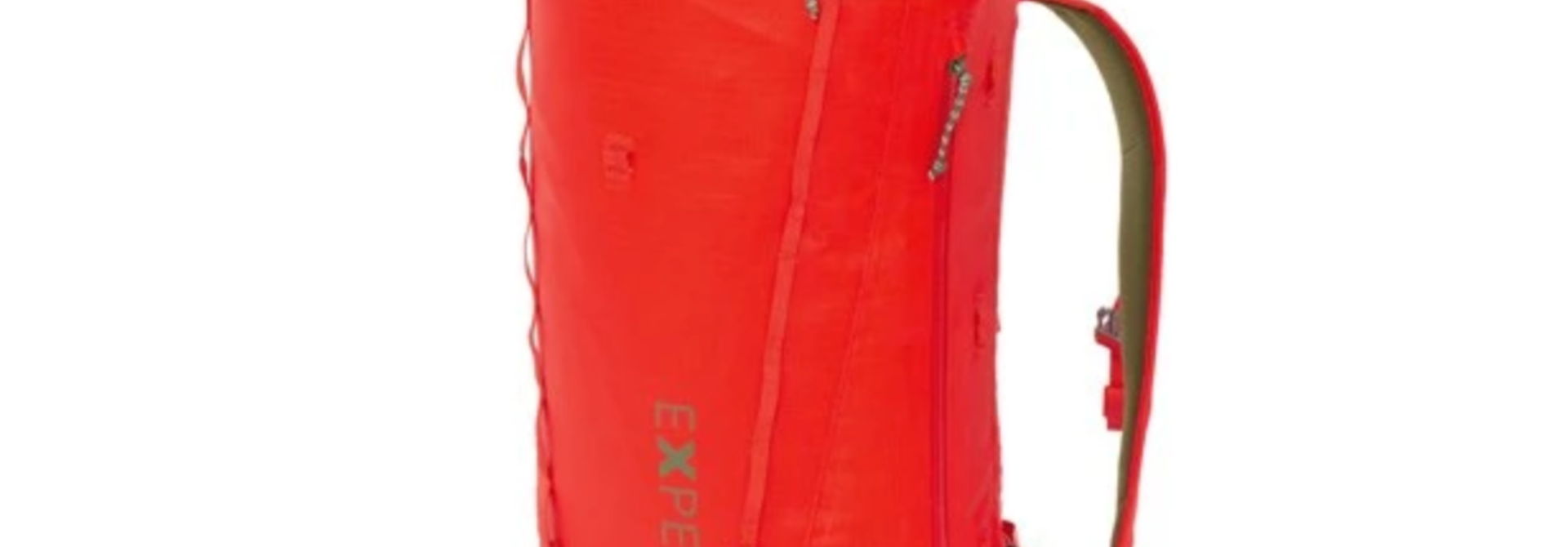 Exped Serac 35 M