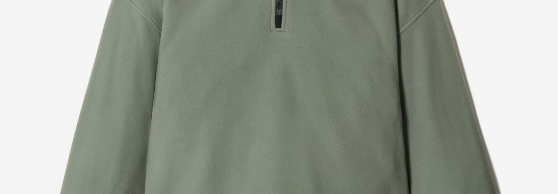 Kataka 1/4 Zip Women's