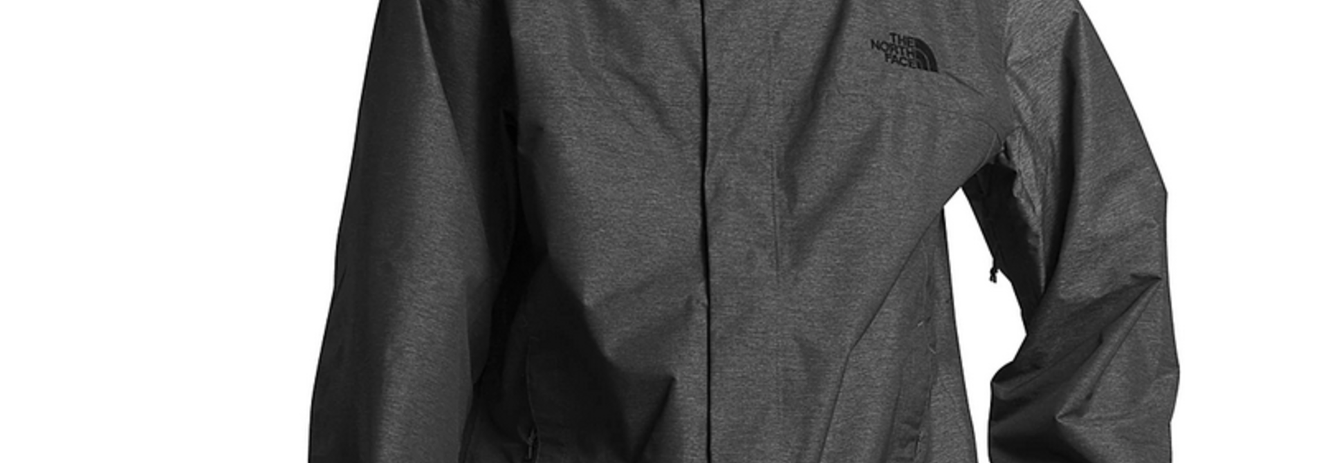 Men's Venture 2 Jacket