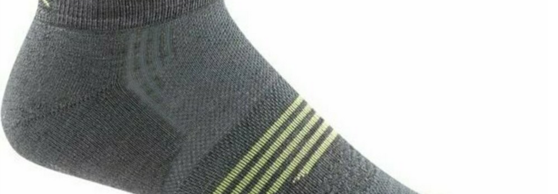 Men's Element No Show LT 1101
