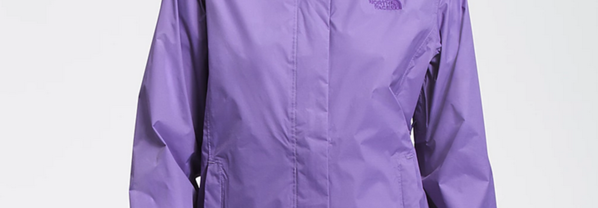 Women's Venture 2 Jacket
