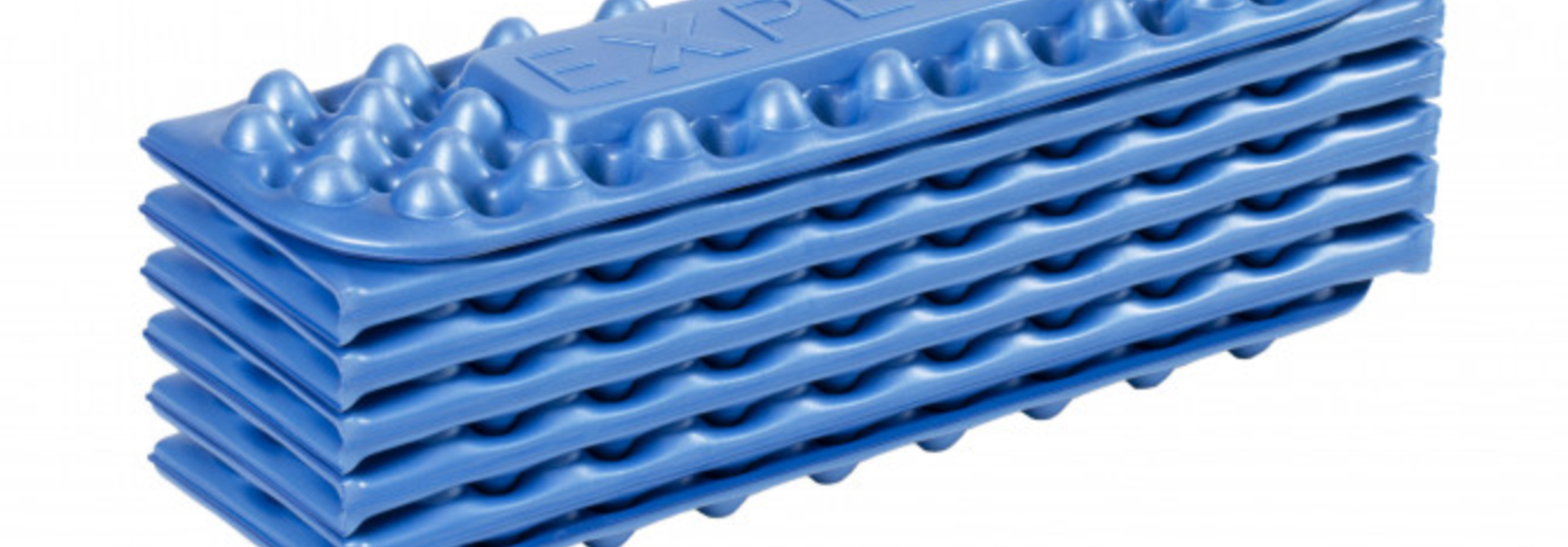 Exped Flex Plus M