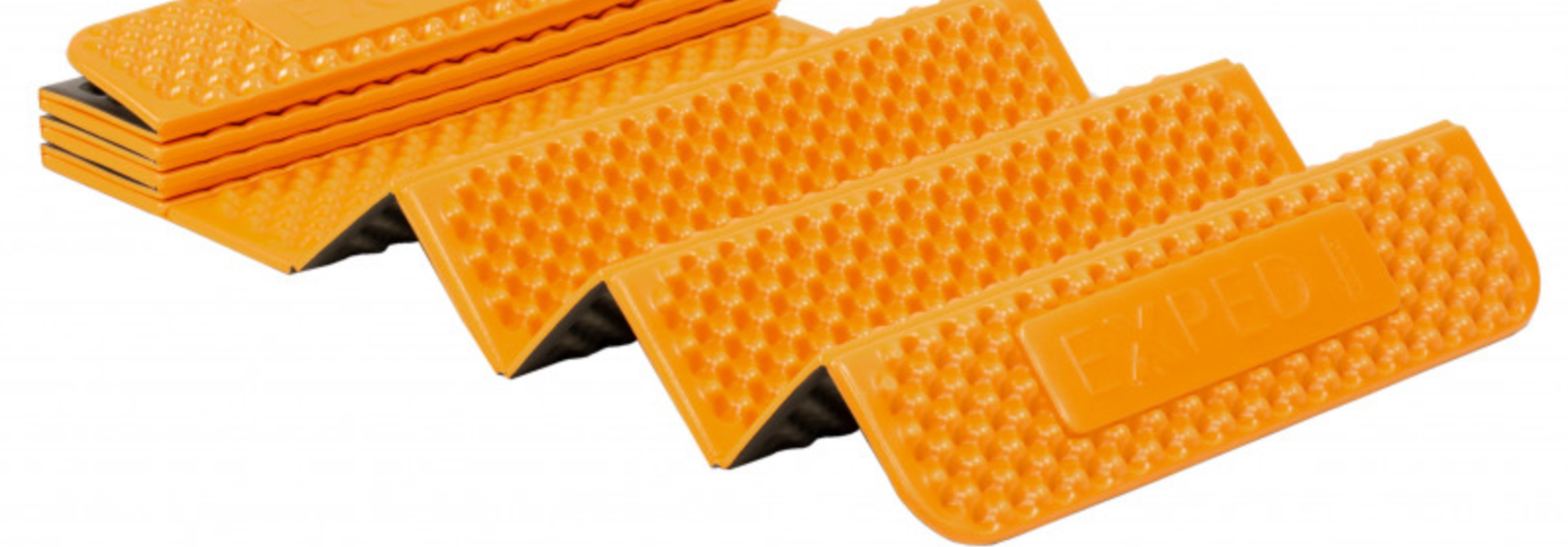 Exped Flex Mat LW
