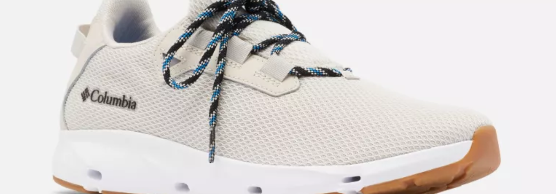 Men's Vent™ Aero Shoe