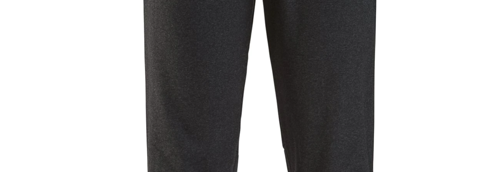 Men's Mentum Jogger