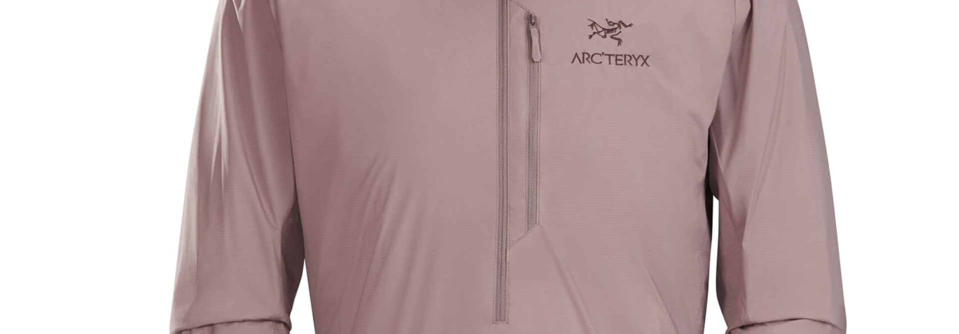 Men's Atom SL Anorak