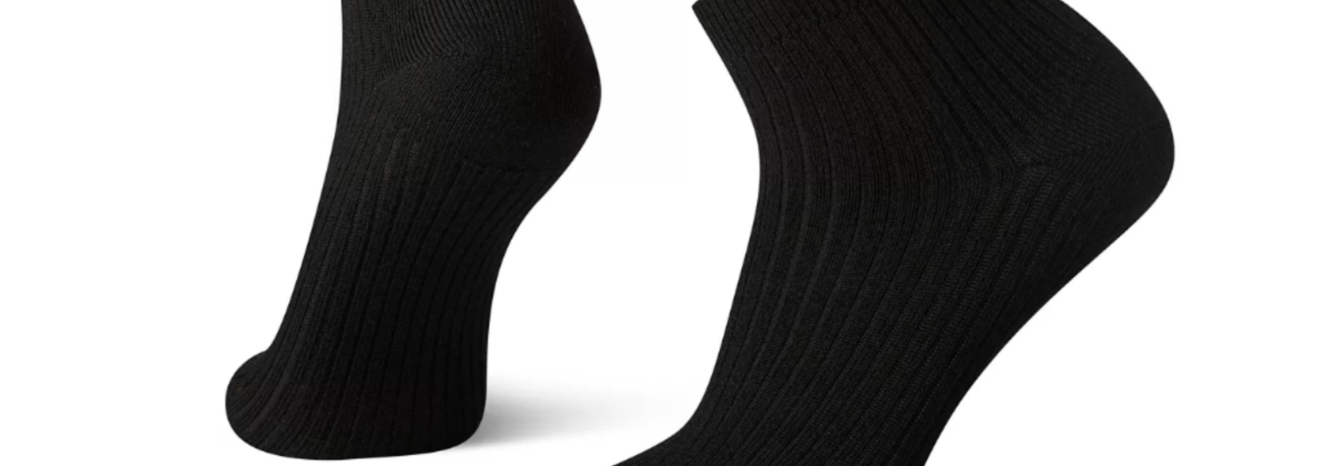 Women's Texture Mini Boot Sock Socks