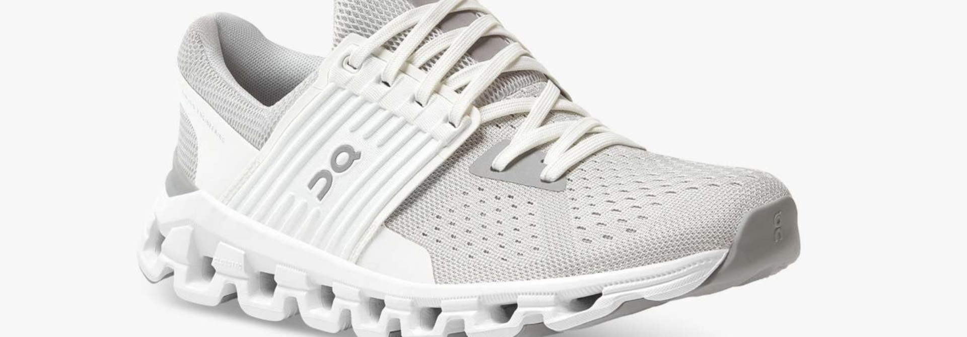 Cloudswift Women's