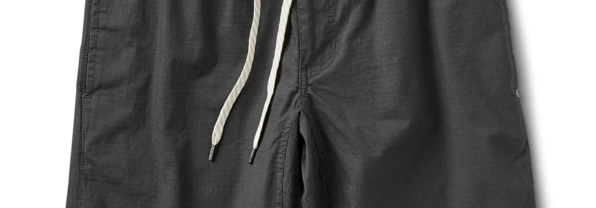 Men's Ripstop Short
