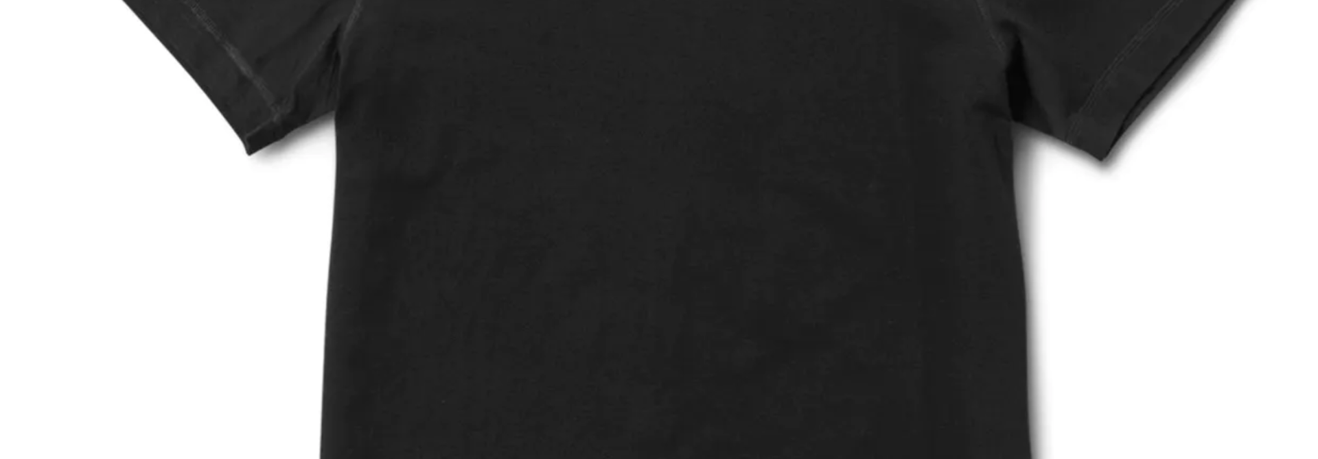 Men's Tuvalu Tee