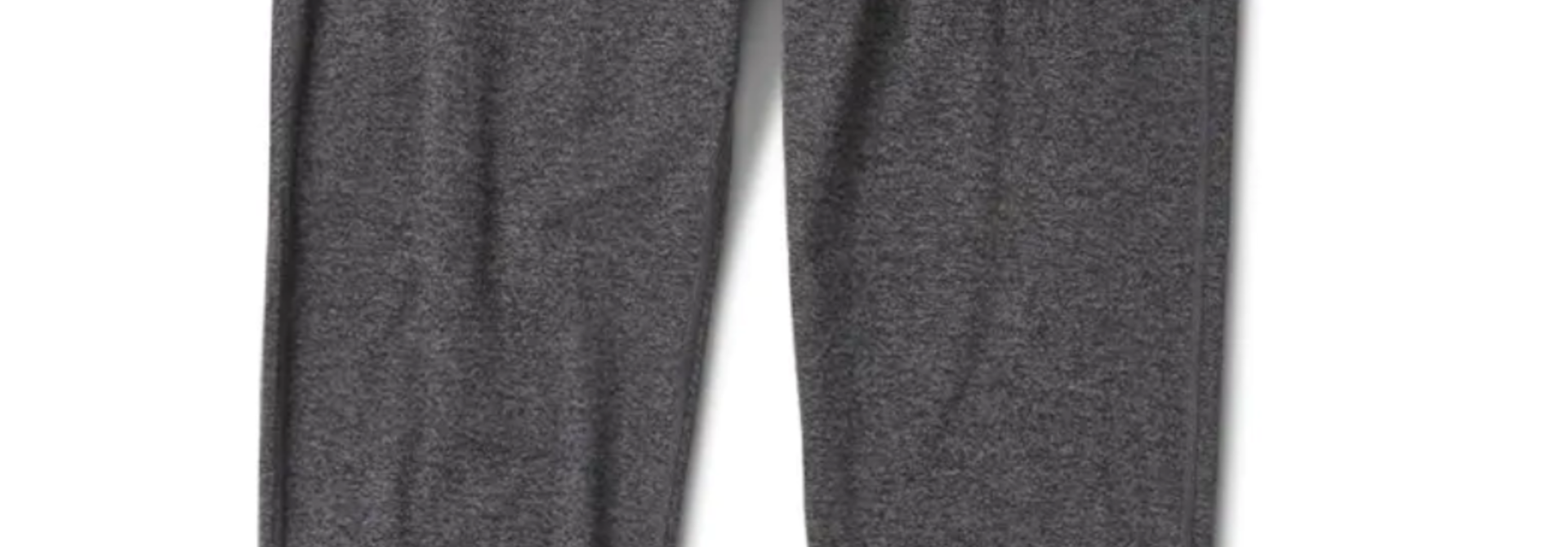 Men's Ponto Performance Pant