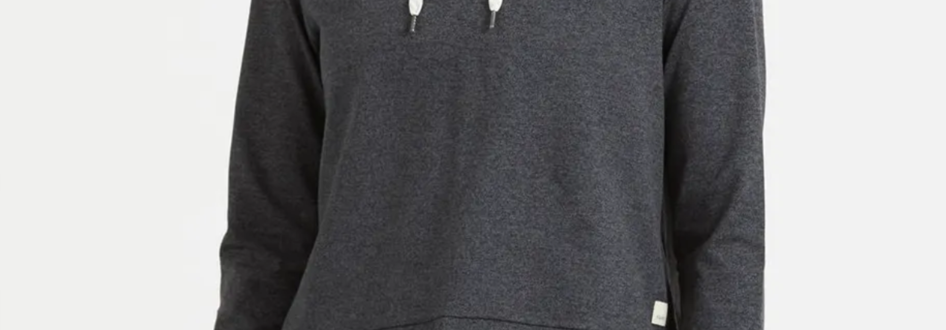 Women's Halo Hoodie