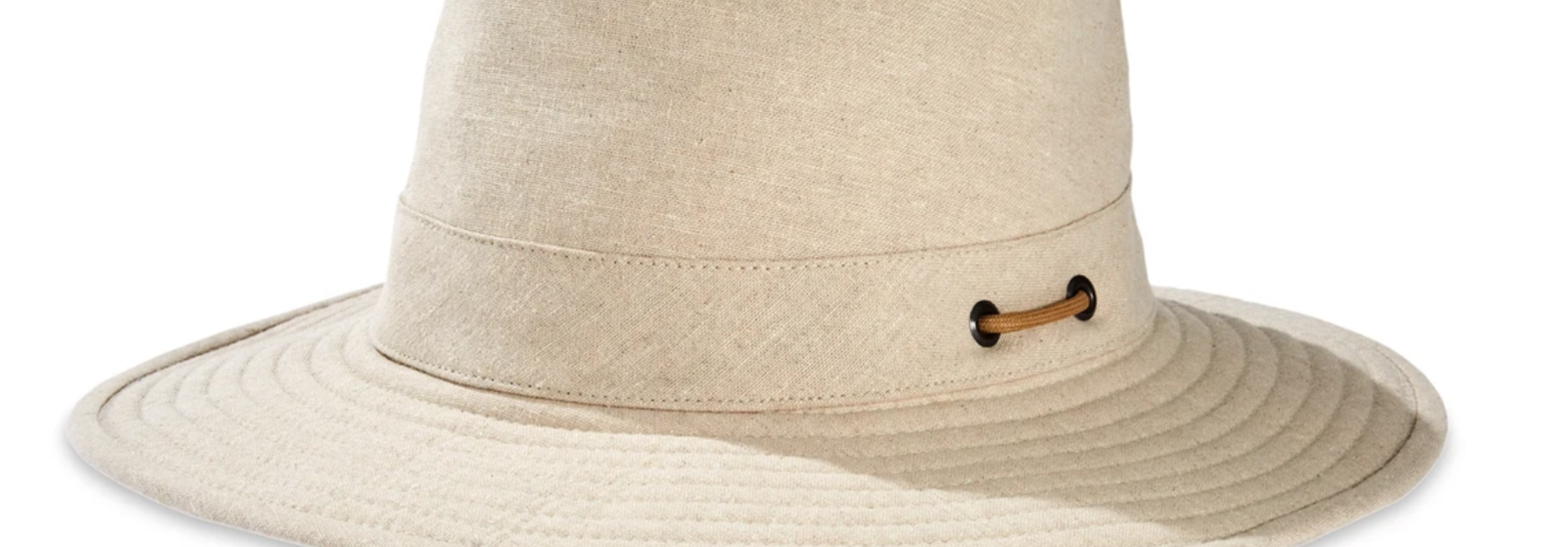 Bellwood Hat