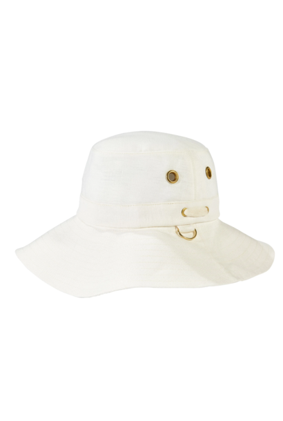 Tilley - We're Outside Outdoor Outfitters