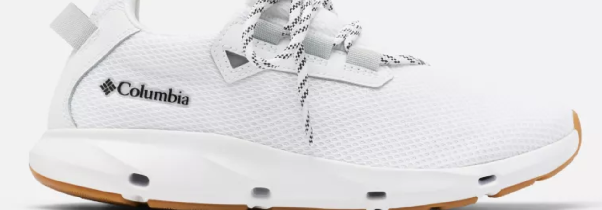 Women's Columbia Vent Aero