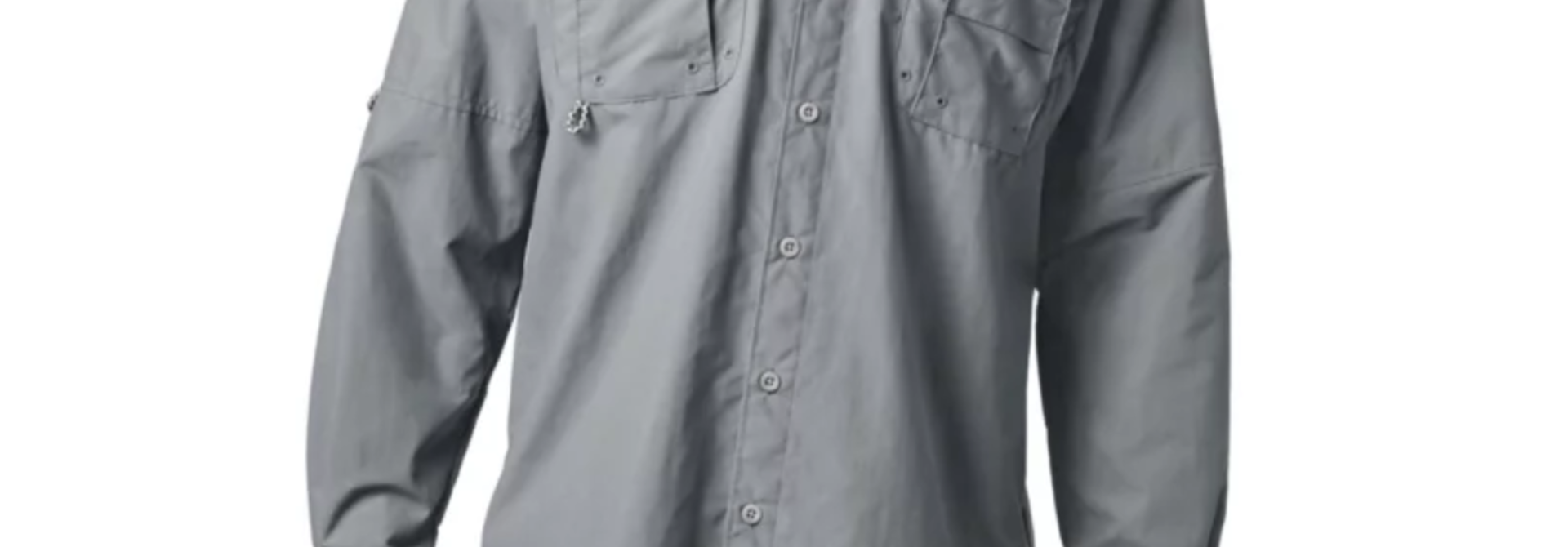 Men's Bahama LS