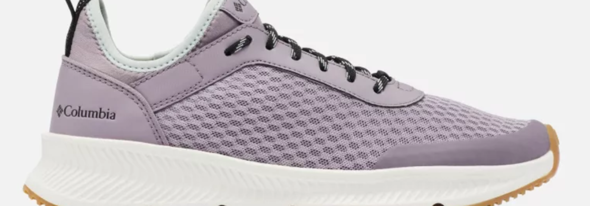 Women's Summertide Shale Purple