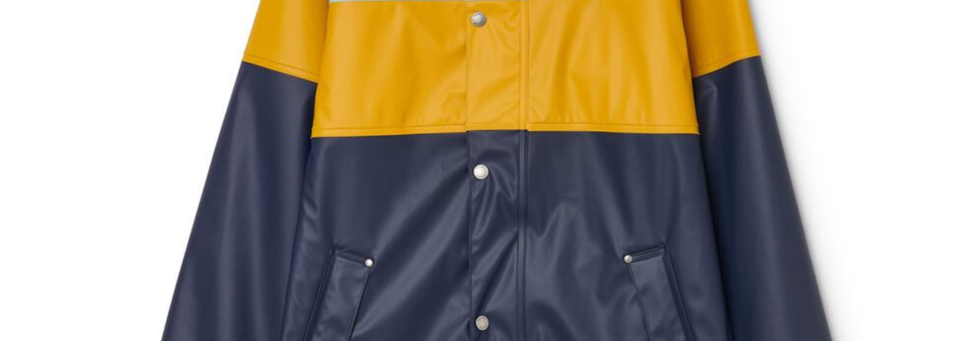 Wings Plus Eco Sky/Harvest/Navy