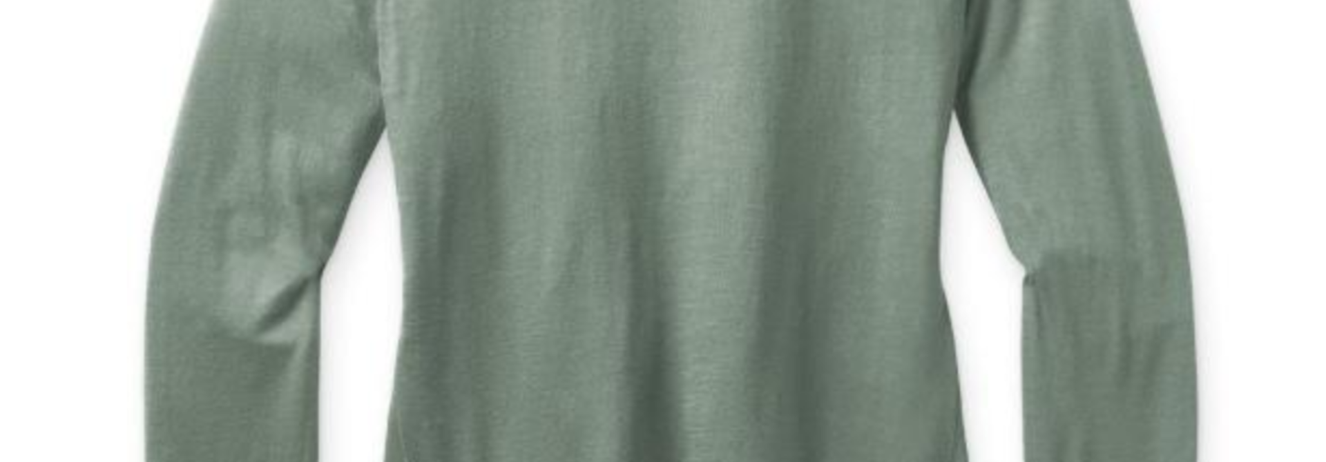 Women's Merino 150 Baselayer Long Sleeve