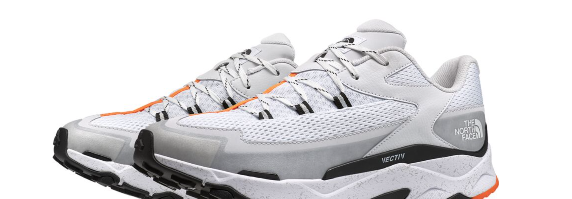 Vectiv Taraval Men's