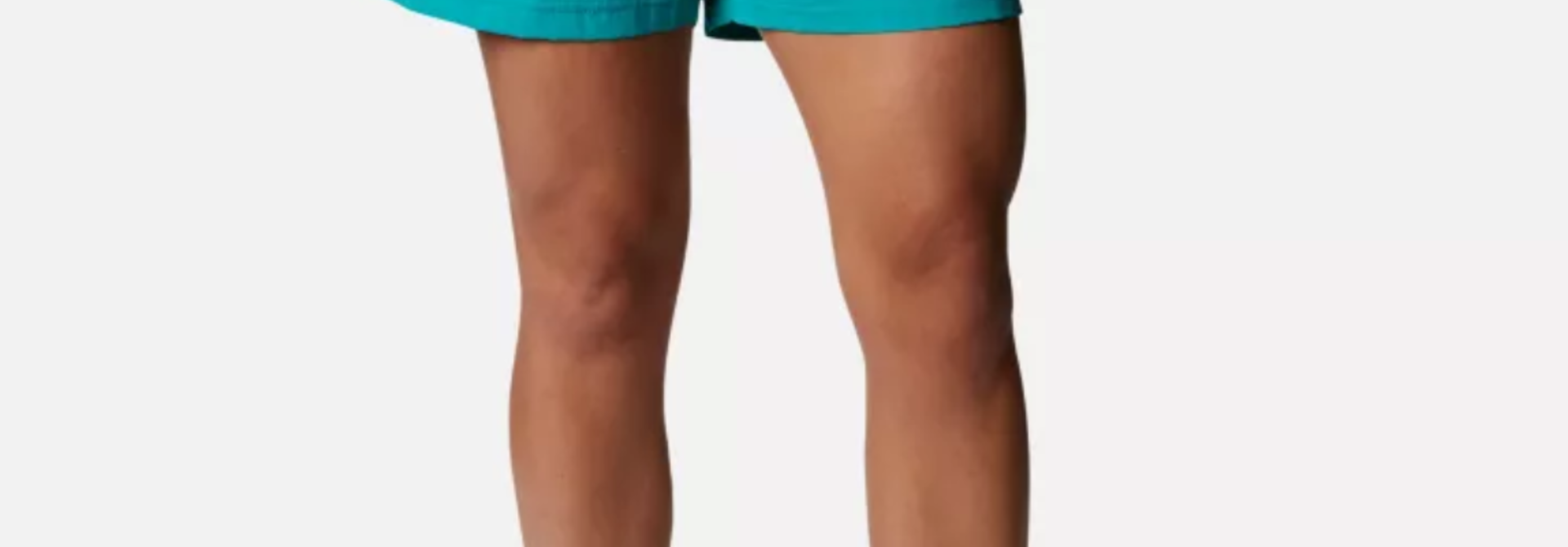 Sandy River Short Women's
