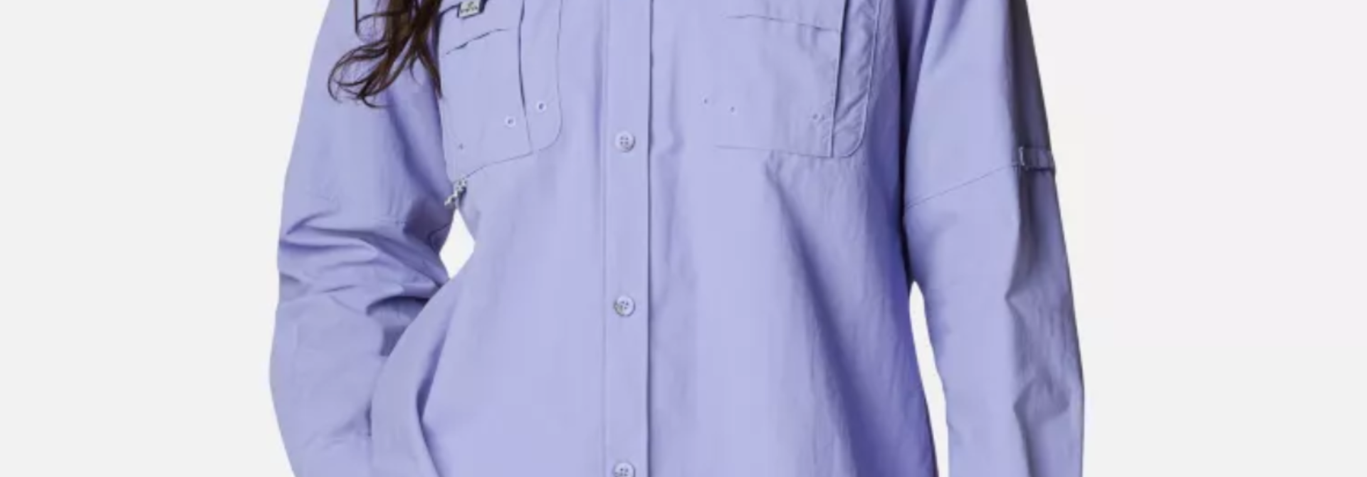 Bahama LS Women's
