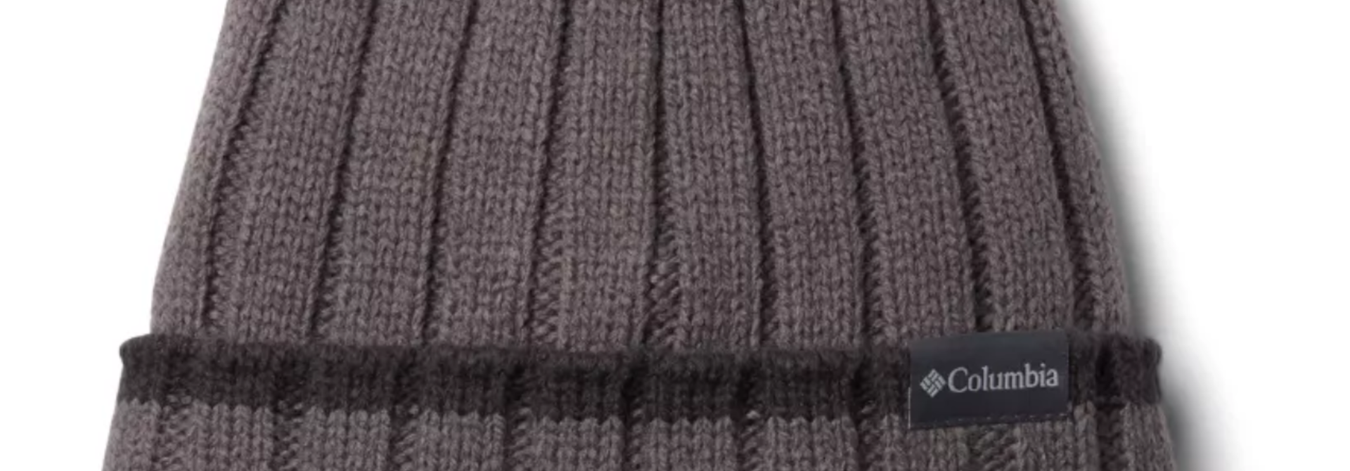 Columbia Carson Pass Watch Cap