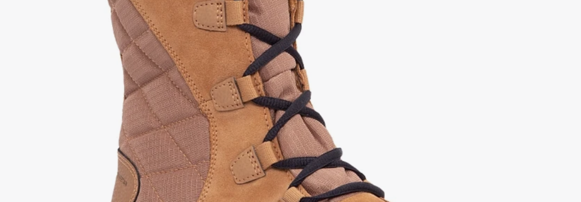 Columbia Ice Maiden ll