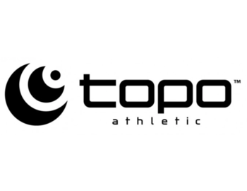 TOPO