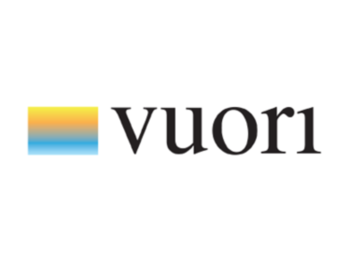 Vuori