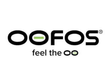 OOFOS