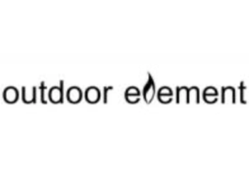 Outdoor Element