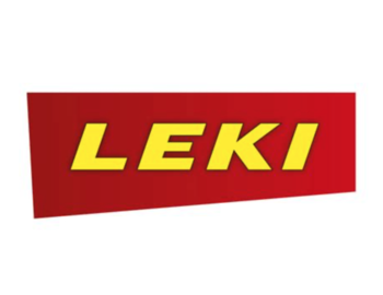 Leki