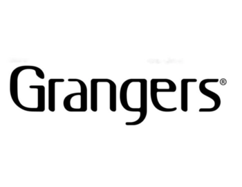 GRANGER'S